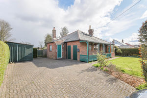 Photo 18- click for photo gallery